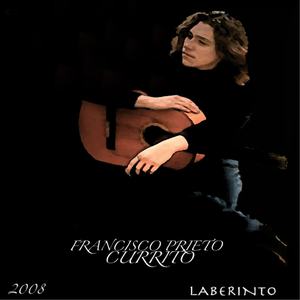 Laberinto (Remasterizada 2020)