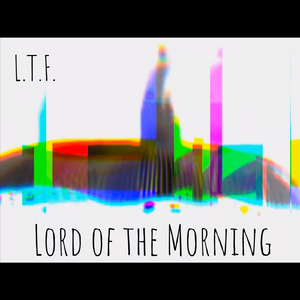 Lord of the Morning