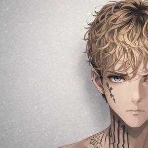 we gonna party all night