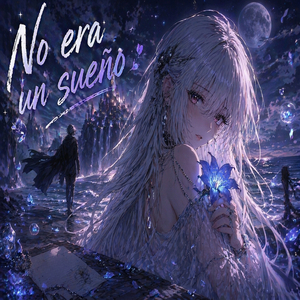 No Era Un Sueño