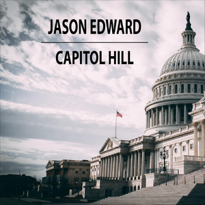 Capitol Hill