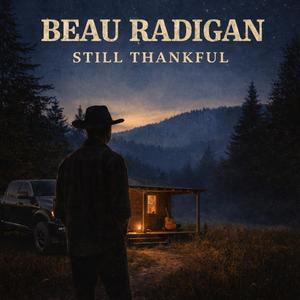 The Quiet Between the Noise