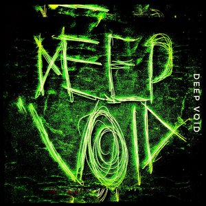 Deep Void