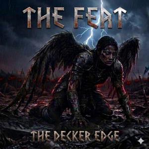 The Feat