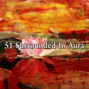 健康的生活方式