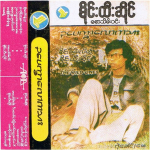 D Lan Pal Toh Sat Shaut Mal