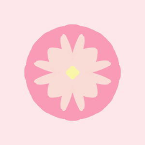 Convolvulus Arvensis