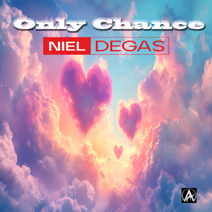 Only Chance (Extended)