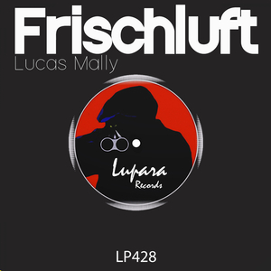 Frischluft (Original Mix)
