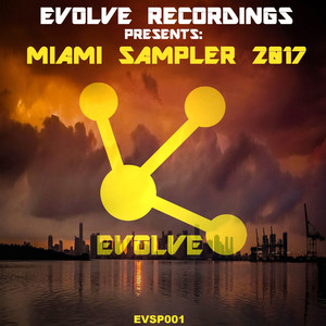 Spacefestival (Original Mix)