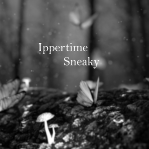 Sneaky