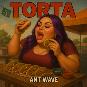 TORTA