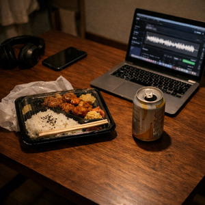 チョコのバカ🤎 by 369 ☕️🍰