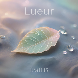 Lueur