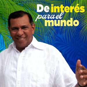 Cuando Viene Diciembre