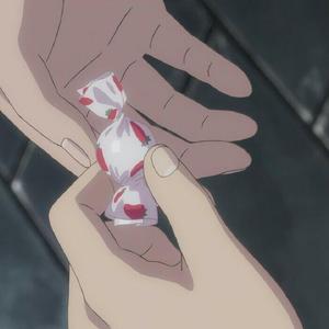 圈住你(合唱版)