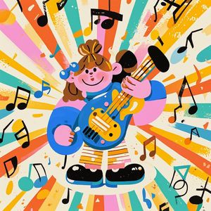 儿歌乐园 童音唱响多肉植物儿歌-所有的多肉植物名称《黑王子》