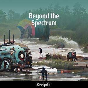 Hypernova Dreams (Remix)