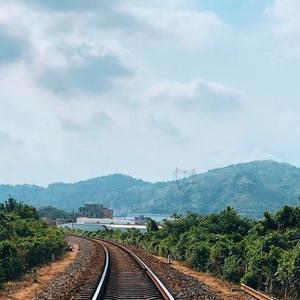 别说我的眼泪你无所谓