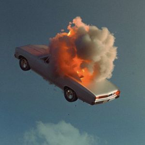 (FREE)惬意" Pop type beat "