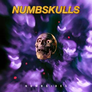 Unanimous (feat. Takai Uma, Sassy Mullet & Inojon Jonatan)