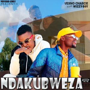 Ndakubweza (feat. Wizzy Boy)