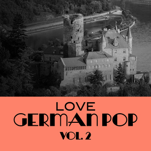 Wenn du in meinen Träumen bei mir bist