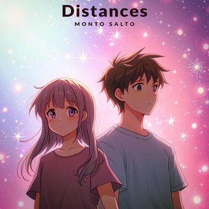 Distances