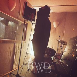 HWD (Hard Work Dedication)