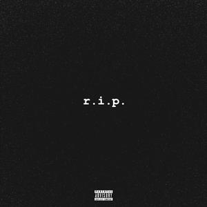 RIP