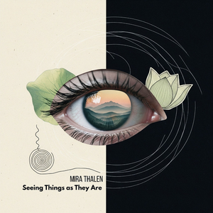 Interbeing