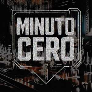 Minuto Cero