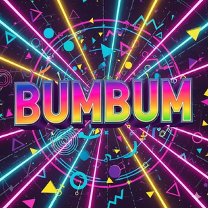 BUMBUM