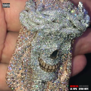 MEDIEVAL (WATER DIAMONDS)