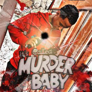 MURDER BABY