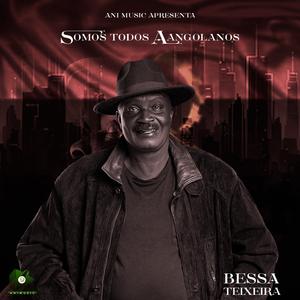 Ficamos os Dois (feat. Preta Francisco)