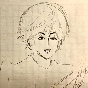 半熟少年（Single version）