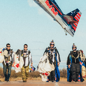 一次只有一个她