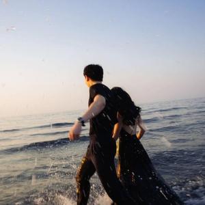 សូលីដាកំពូលស្នេហ៍