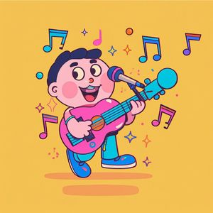 国学文言乐趣俏儿歌 国学文言文启蒙《北征赋（班彪）》