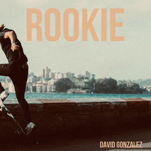 Rookie
