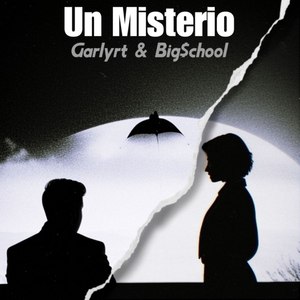 Un Misterio