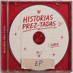 Ojalá