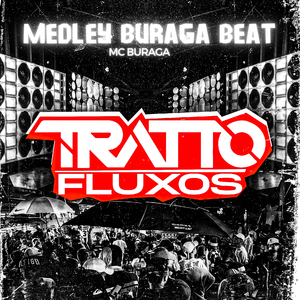Medley Buraga Beat (feat. MC Buraga)
