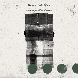 And into the Forest I Go, To Lose My Mind and Find My Soul