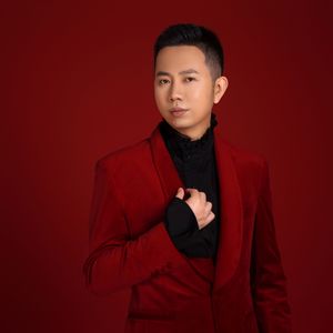 华彩中国