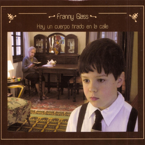 Te Vas a Acordar de Mí