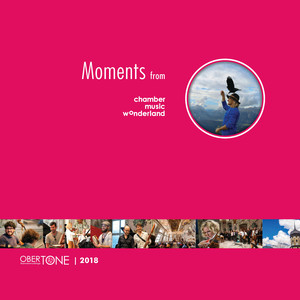 Canarios for Guitar Solo