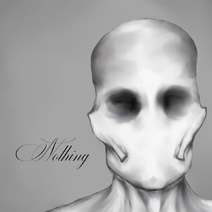 Nothing