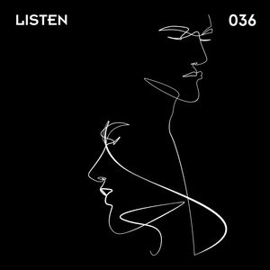 사랑, 그게 될 거라고 생각했어 (Feat. 멜로우 키친)